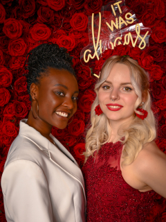 Ali_Gator_123-RosesLove-654