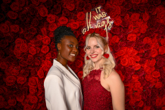 Ali_Gator_123-RosesLove-655