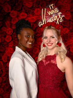 Ali_Gator_123-RosesLove-656
