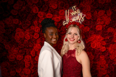 Ali_Gator_123-RosesLove-657