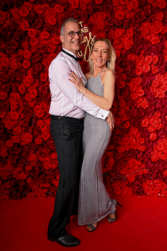 Ali_Gator_123-RosesLove-658