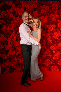 Ali_Gator_123-RosesLove-659