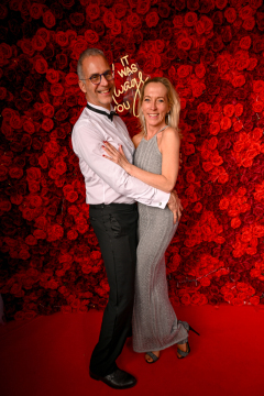 Ali_Gator_123-RosesLove-661