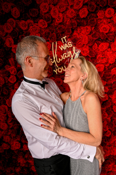 Ali_Gator_123-RosesLove-663