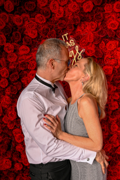 Ali_Gator_123-RosesLove-664