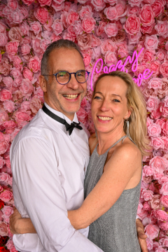 Ali_Gator_123-RosesLove-667