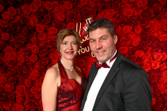 Ali_Gator_123-RosesLove-683
