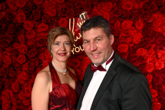 Ali_Gator_123-RosesLove-684