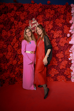 Ali_Gator_123-RosesLove-693