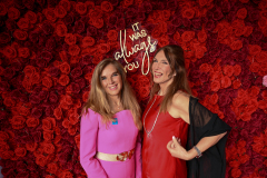 Ali_Gator_123-RosesLove-696