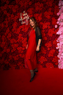 Ali_Gator_123-RosesLove-704