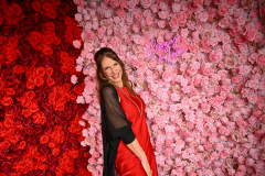 Ali_Gator_123-RosesLove-722