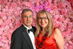 Ali_Gator_123-RosesLove-743