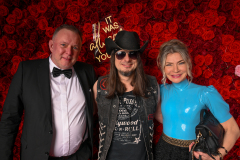 Ali_Gator_123-RosesLove-747