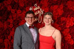 Ali_Gator_123-RosesLove-765