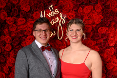 Ali_Gator_123-RosesLove-766