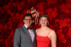 Ali_Gator_123-RosesLove-767