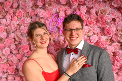 Ali_Gator_123-RosesLove-769