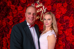 Ali_Gator_123-RosesLove-776