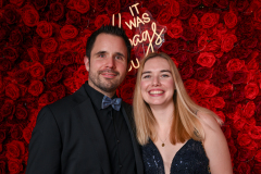 Ali_Gator_123-RosesLove-785