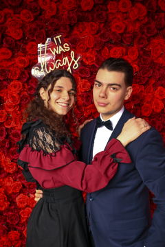 Ali_Gator_123-RosesLove-796