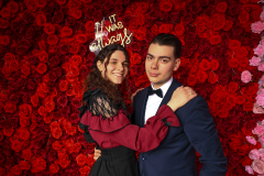 Ali_Gator_123-RosesLove-797