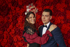 Ali_Gator_123-RosesLove-798