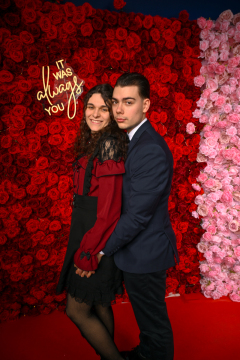 Ali_Gator_123-RosesLove-800