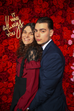 Ali_Gator_123-RosesLove-801