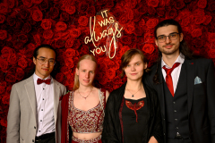 Ali_Gator_123-RosesLove-809