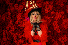 Ali_Gator_123-RosesLove-816