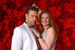 Ali_Gator_123-RosesLove-831