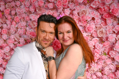 Ali_Gator_123-RosesLove-835