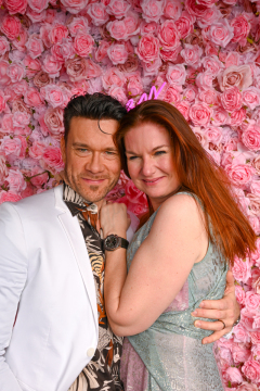 Ali_Gator_123-RosesLove-836