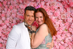 Ali_Gator_123-RosesLove-837