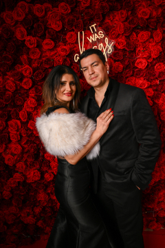 Ali_Gator_123-RosesLove-850
