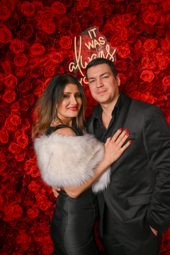 Ali_Gator_123-RosesLove-851