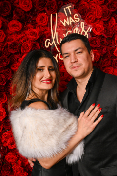 Ali_Gator_123-RosesLove-853