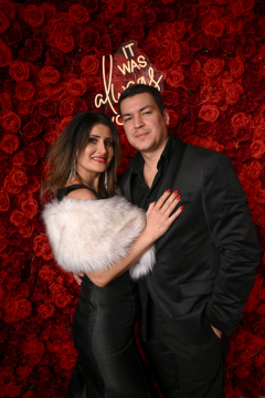 Ali_Gator_123-RosesLove-854