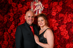 Ali_Gator_123-RosesLove-869