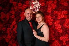 Ali_Gator_123-RosesLove-870