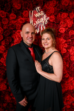 Ali_Gator_123-RosesLove-871