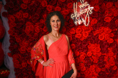 Ali_Gator_123-RosesLove-887