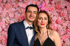 Ali_Gator_123-RosesLove-890