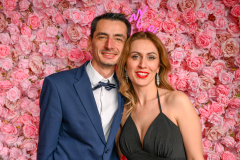 Ali_Gator_123-RosesLove-891