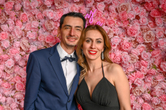 Ali_Gator_123-RosesLove-893