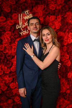 Ali_Gator_123-RosesLove-896