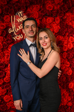 Ali_Gator_123-RosesLove-897