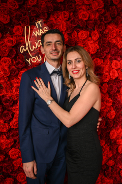 Ali_Gator_123-RosesLove-898