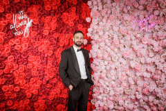 Manuel_Hornsteiner-RosesLove-001
